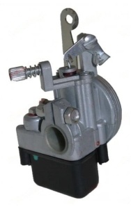 Carburator scuter / moped Piaggio SI / BRAVO - Img 3