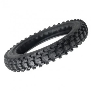 Cauciuc moto 90/100-14 (F808 6PR) Awina