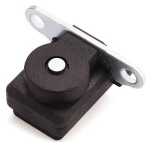 Cititor magnetou scuter - Img 2