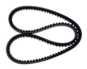 Curea transmisie motocultor / motosapa 17 X 914 SKF