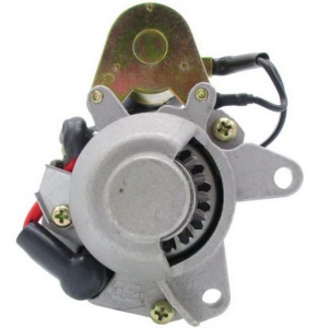 Electromotor motocultor 5,5 - 8 Cp - Img 4