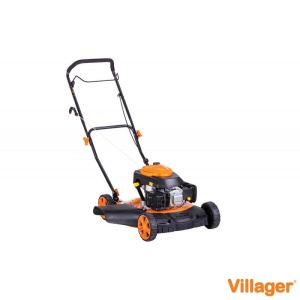 Masina de tuns iarba pe benzina Villager ATLAS 5001T (manuala)