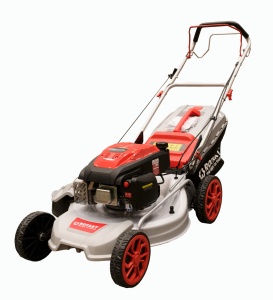 Maşină de tuns iarba R53-V190