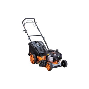 Masina de tuns iarba Villager PRIME 4111 B (autopropulsie) motorizare B&S