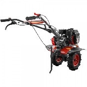 Motocultor Weima WM900M-3 7CP (4 viteze) - Img 2