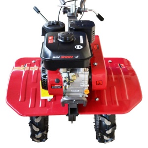 Motocultor Weima WM900M-3 7CP (4 viteze) - Img 2