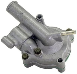 Pompa apa ATV CF Moto CF500 (0180-081000) - Img 3