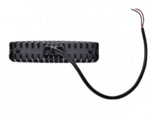 Proiector LED 5.8W 0.5A 12V-36V - Img 2