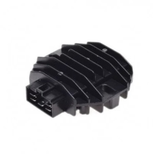 Regulator tensiune scuter Yamaha 125 -150cc