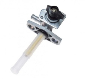 Robinet benzina ATV 200cc Shineray ST-9 - Img 2