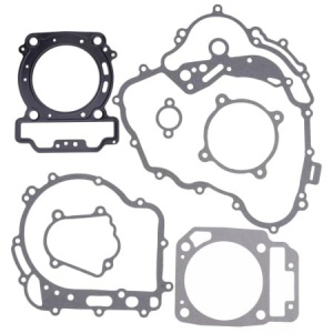 Set complet garnituri Atv CF Moto 450