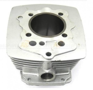 Set motor 4T 150cc ATV CG150cc (racire aer) - Img 2