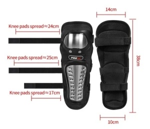 Set protectii moto - Img 2