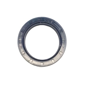 Simering Transmisie 45 x 62 x 8 mm, pentru motocultor 10 CP - 18 CP