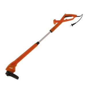 Trimmer Electric RURIS TE 400 400 W