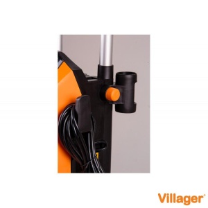 Aparat de spalat cu presiune Villager VHW 100 - Img 2