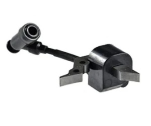 Bobina inductie aprindere masina de tuns gazon Dac 100XL, 110XL (model 2020) - Img 2