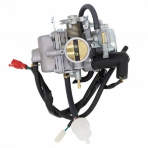 Carburator ATV CF 250cc - Img 2