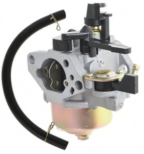 Carburator compatibil Honda GX 240, 270 - 8,5 Cp, 9 Cp