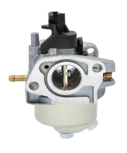 Carburator compatibil Loncin 1P60F
