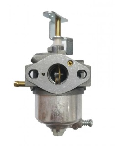 Carburator masina de tuns gazon Ruris RX16, ZIMBRU 888, 889, ATLET 800 - Img 1
