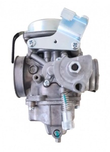 Carburator Yamaha FZ-16 - Img 4