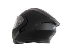 Casca moto X-ONE X-3000 GT SOLID (L) - Img 2