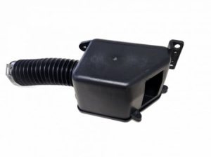 Filtru aer ATV 150cc (model 2) - Img 2