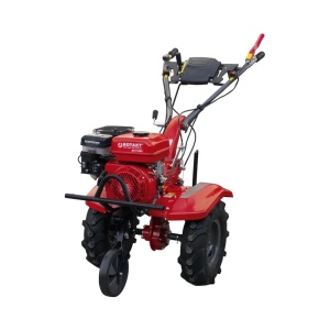 Motocultor Rotakt 8 Cp RO110RV - Img 4