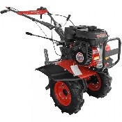Motocultor Weima WM900M-3 7CP (4 viteze) - Img 3
