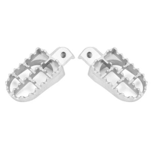 Set scarite moto gri - Img 2