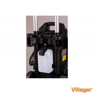 Aparat de spalat cu presiune Villager VHW 100 - Img 3