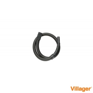 Aspirator constructii VILLYVAC VVC 10 HU, 1200 W, 10 l - Img 4