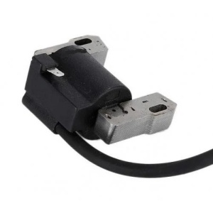 Bobina inductie compatibila Briggs & Stratton 2 - 4 CP - Img 2