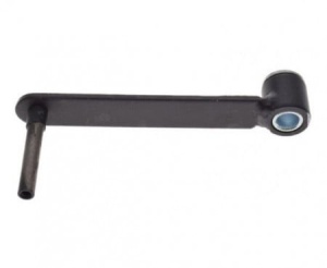 Brat intinzator lant cu bucsa ATV200 ST-9 - Img 2