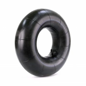 Camera aer 20 x 800 - 10