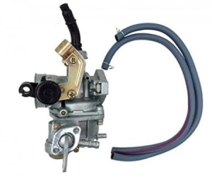 Carburator ATV DY100 - Img 2