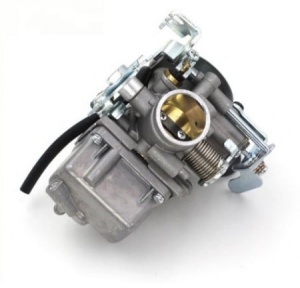 Carburator ATV GN 200cc