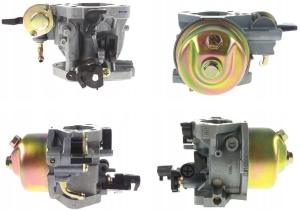 Carburator compatibil Honda GX 110 - GX 120