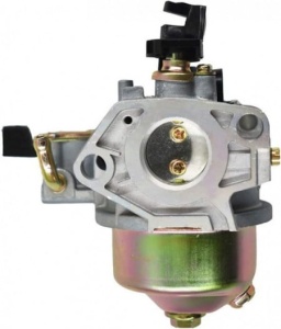 Carburator compatibil Honda GX 240, 270 - 8,5 Cp, 9 Cp - Img 2