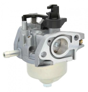 Carburator masina gazon Nac, Ngp, Loncin 1P70F