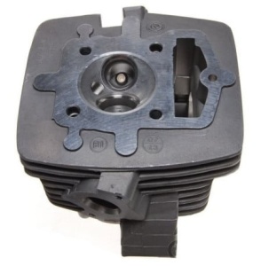 Chiulasa ATV Loncin CROSS 250CC 4T - Img 4