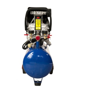 Compresor aer DKD XYBM50L - Img 2