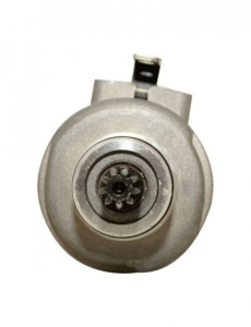 Electromotor scuter 4T 125-150cc - Img 4