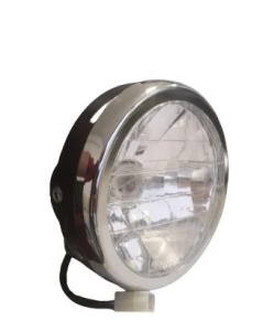 Far complet ATV universal