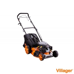 Masina de tuns iarba Villager PRIME 4111 T (autopropulsie)