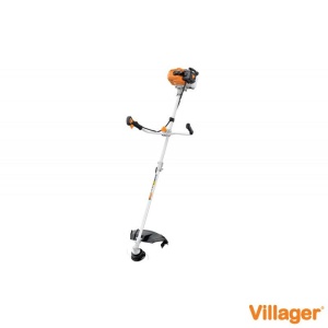 Motocoasa Villager BC 33 ESB (benzina)