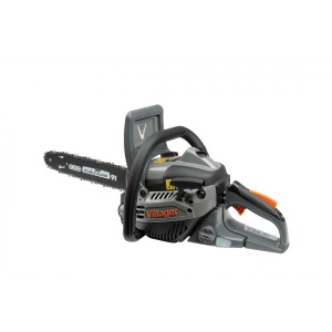 Motofierastrau VGS 3920 PE - Img 4