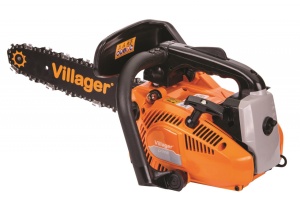 Motofierastrau Villager VGS 260 PRIME