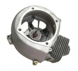 Motor complet motocoasa TL 52 (piston de 44mm) - Img 2